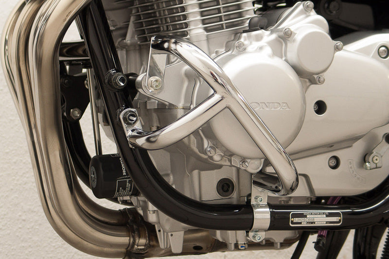 Honda Cb 1100 [FEHLING] - Barra de protección del motor, Honda CB 1100, 13-