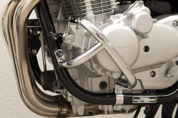 Honda Cb 1100 [FEHLING] - Barra de protección del motor, Honda CB 1100, 13-