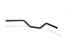 Triumph Bonneville 800 T100 [Highsider] - Manejo de motocicletas-1