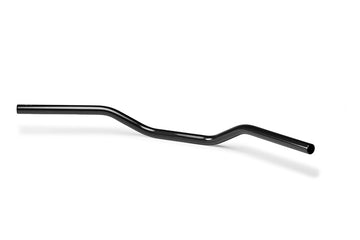 Yamaha XVS 650 Drag Star [Highsider] - Manejo de motocicletas