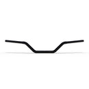 Triumph Bonneville 800 T100 [Highsider] - Manejo de motocicletas-1