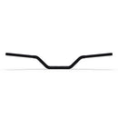 Yamaha XVS 650 Drag Star [Highsider] - Manejo de motocicletas-2