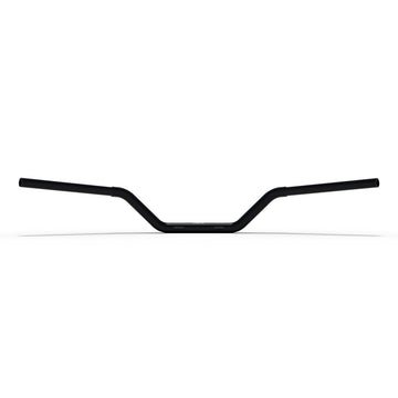 Yamaha XVS 650 Drag Star [Highsider] - Manejo de motocicletas - 0