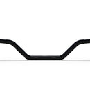 Triumph Bonneville 800 T100 [Highsider] - Manejo de motocicletas-3
