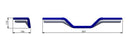 Yamaha XVS 650 Drag Star [Highsider] - Manejo de motocicletas-6
