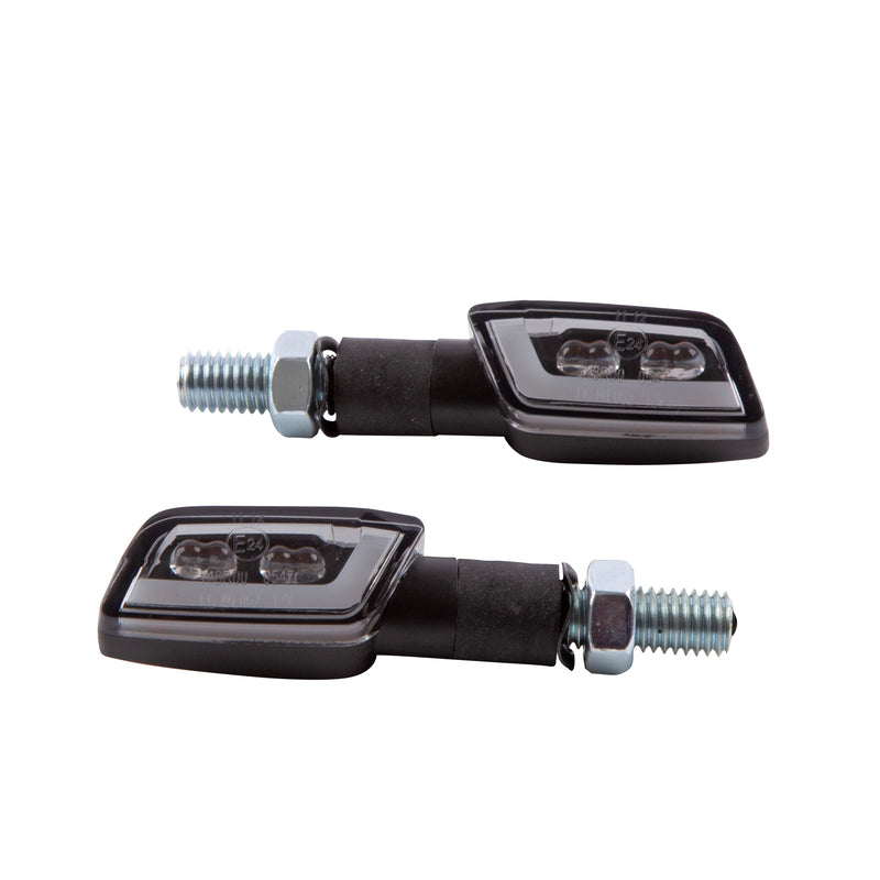 BMW R 1300 GS K61 [Highsider] - LED LED/LÍME DE TORMITO DEL FRANDE