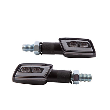 BMW R 1300 GS K61 [Highsider] - LED LED/LÍME DE TORMITO DEL FRANDE