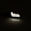 BMW R 1300 GS K61 [Highsider] - LED LED/LÍME DE TORMITO DEL FRANDE-4