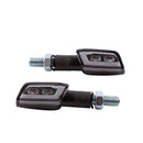 BMW R 1300 GS K61 [Highsider] - Combinación de luz trasera/indicador LED-1