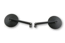 Honda NT 1100 SC76 [Highsider] - Motorycycle Mirror-3