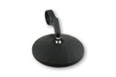 KTM 890 Adventure LC8C [Highsider] - Manejo-5