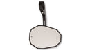 Moto Guzzi V85 TT V85TT [Highsider] - Mirror de zanjas de manillar-3