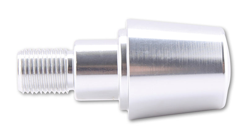 Yamaha XT 500 [Shin Yo] - Peso del manillar