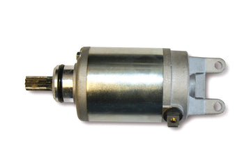Suzuki GSX-R 600 [MOTOPROFESSIONAL] - Motor de arranque para Suzuki GSX-R 600 97-00
