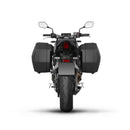 Honda Cb 650 [SHAD] - Sistema de fijación 3P (lateral)-4