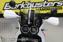 Ducati Desert X 937 [BARKBUSTERS] - Kit de tornillería de fijación de dos puntos-4