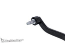 Bmw R Ninet Urban G [BARKBUSTERS] - Kit de tornillería de fijación de dos puntos-2
