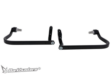 Yamaha Mt 07 [BARKBUSTERS] - Kit de tornillería de fijación de dos puntos
