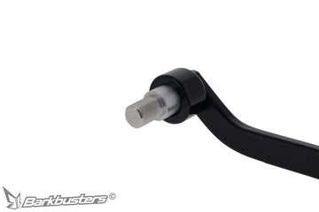 Yamaha Mt 07 [BARKBUSTERS] - Kit de tornillería de fijación de dos puntos