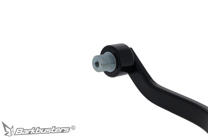 Honda Crf 1100 [BARKBUSTERS] - Kit de tornillería de fijación de dos puntos