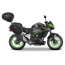 Kawasaki Z 500 [SHAD] - Kit de montaje Top Master