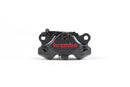 Ducati Panigale 1199 [BREMBO RACING] - Pinza de freno trasero BREMBO UPGRADE GP2-CR-2