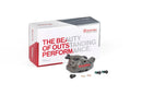 Ktm 1290 Super Duke R [BREMBO RACING] - ACTUALIZACIÓNPinza de freno trasero GP2-SS