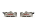 Kawasaki Z 900 Rs Se [BREMBO RACING] - Kit pinza de freno radial GP4-MS 18mm