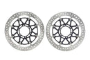 Bmw M 1000 [BREMBO RACING] - ACTUALIZACIÓN Disco de freno flotante redondo T-Drive-2