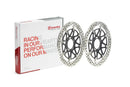 Ducati 749 [BREMBO RACING] - ACTUALIZACIÓN Disco de freno flotante T-Drive - 208A98511-1
