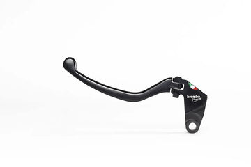 Kawasaki Ninja 1000 [BREMBO RACING] - ACTUALIZACIÓN Palanca de embrague estilo RCS