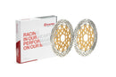 Bmw S 1000 [BREMBO RACING] - UPGRADE Discos de freno flotantes redondos Supersport - en pares-1