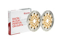 Bmw R 1150 [BREMBO RACING] - UPGRADE Discos de freno flotantes redondos Supersport - en pares-1