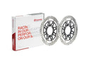 Honda Vtr 1000 [BREMBO RACING] - ACTUALIZACIÓN Disco de freno flotante T-Drive - 208A98512