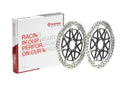 Ktm 1290 Superduke Gt [BREMBO RACING] - UPGRADE Discos de freno flotantes T-Drive - 208A98524
