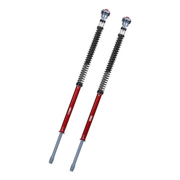 Honda X-Adv [YSS] - Kit de cartuchos HYD Z1 para horquilla