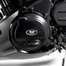 Kawasaki ELIMINATOR 500 [2024-2026] - Tapa cárter motor