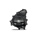 Kawasaki NINJA 500 [2024-2026] - Tapa cárter motor