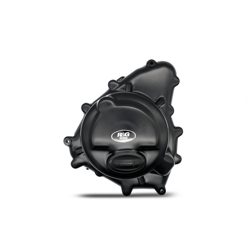 Kawasaki ELIMINATOR 500 [2024-2026] - Tapa cárter motor