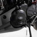 Kawasaki NINJA 500 [2024-2026] - Tapa cárter motor