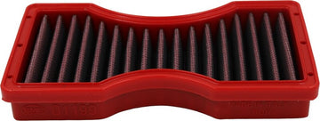 Moto Guzzi V 1000 [BMC] - Filtro de aire