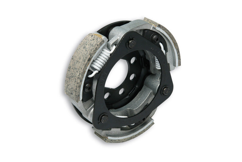 Aprilia Sr 125 [MALOSSI] - Embrague delta regulable para campana de embrague ø 134