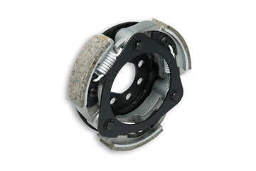 Aprilia Sr 125 [MALOSSI] - Embrague delta regulable para campana de embrague ø 134