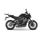 Yamaha Mt 09 Mt 09 Sp Mt 09 Tracer [SHAD] - Kit de montaje Top Master