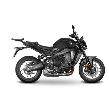 Yamaha Mt 09 Mt 09 Sp Mt 09 Tracer [SHAD] - Kit de montaje Top Master