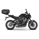 Yamaha Sp [SHAD] - Kit de montaje Top Master