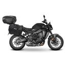 Yamaha Mt 09 Mt 09 Sp Mt 09 Tracer [SHAD] - Kit de montaje Top Master