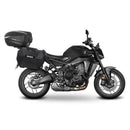 Yamaha Sp [SHAD] - Sistema de montaje 3P (lateral)