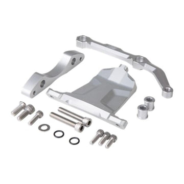 Kawasaki Z 900 Rs Se [YSS] - Kit soporte amortiguador de dirección