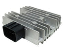 Kawasaki Versys 300 [TECNIUM] - mediante regulador de alternador DZE
